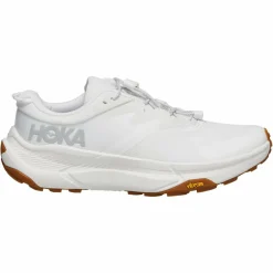 Hoka TRANSPORT Damen - Freizeitschuhe