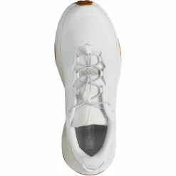 Hoka TRANSPORT Damen - Freizeitschuhe