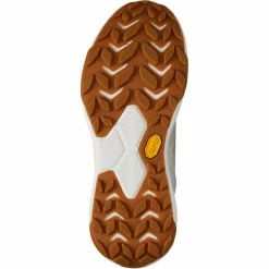 Hoka TRANSPORT Damen - Freizeitschuhe