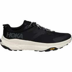 Hoka TRANSPORT Herren - Freizeitschuhe