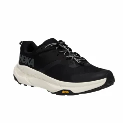 Hoka TRANSPORT Herren - Freizeitschuhe