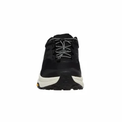 Hoka TRANSPORT Herren - Freizeitschuhe