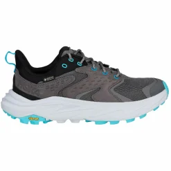 Hoka W ANACAPA 2 LOW GTX Damen - Wanderschuhe