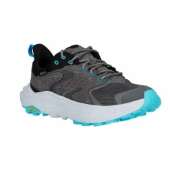 Hoka W ANACAPA 2 LOW GTX Damen - Wanderschuhe