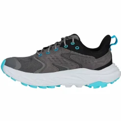 Hoka W ANACAPA 2 LOW GTX Damen - Wanderschuhe