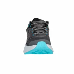 Hoka W ANACAPA 2 LOW GTX Damen - Wanderschuhe
