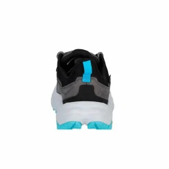 Hoka W ANACAPA 2 LOW GTX Damen - Wanderschuhe