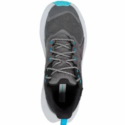 Hoka W ANACAPA 2 LOW GTX Damen - Wanderschuhe