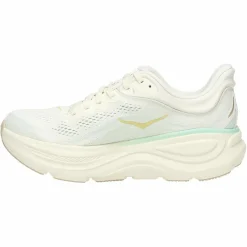 Hoka W BONDI 9 Damen - Laufschuhe