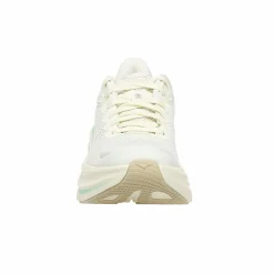 Hoka W BONDI 9 Damen - Laufschuhe
