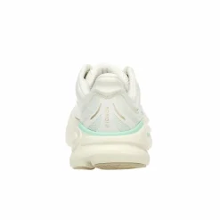 Hoka W BONDI 9 Damen - Laufschuhe