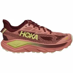 Hoka W CHALLENGER 8 Damen - Trailrunningschuhe