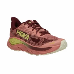 Hoka W CHALLENGER 8 Damen - Trailrunningschuhe