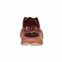 Hoka W CHALLENGER 8 Damen - Trailrunningschuhe