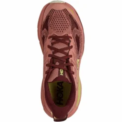 Hoka W CHALLENGER 8 Damen - Trailrunningschuhe
