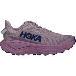 Hoka W CHALLENGER 8 GTX Damen - Trailrunningschuhe