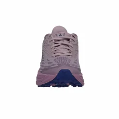 Hoka W CHALLENGER 8 GTX Damen - Trailrunningschuhe