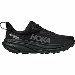 Hoka W CHALLENGER ATR 7 GTX Damen - Trailrunningschuhe