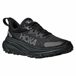 Hoka W CHALLENGER ATR 7 GTX Damen - Trailrunningschuhe