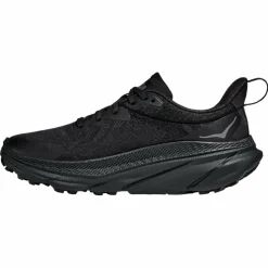 Hoka W CHALLENGER ATR 7 GTX Damen - Trailrunningschuhe