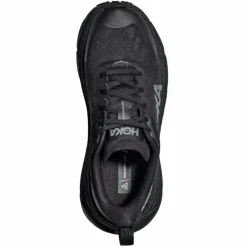 Hoka W CHALLENGER ATR 7 GTX Damen - Trailrunningschuhe