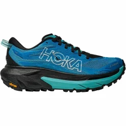 Hoka W MAFATE 5 Damen - Trailrunningschuhe