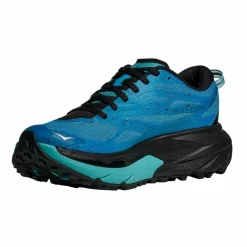 Hoka W MAFATE 5 Damen - Trailrunningschuhe