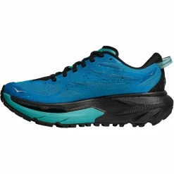 Hoka W MAFATE 5 Damen - Trailrunningschuhe