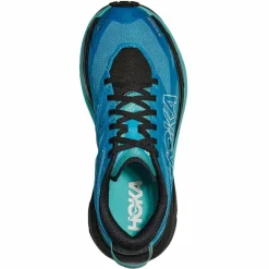 Hoka W MAFATE 5 Damen - Trailrunningschuhe