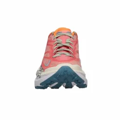 Hoka W MAFATE X Damen - Trailrunningschuhe