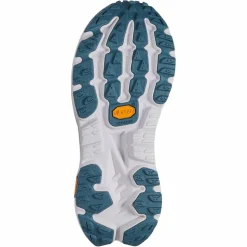 Hoka W MAFATE X Damen - Trailrunningschuhe