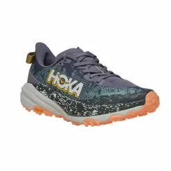 Hoka W SPEEDGOAT 6 Damen - Trailrunningschuhe