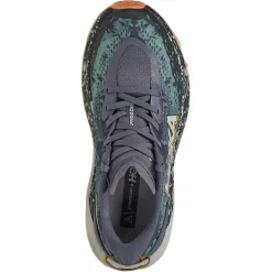Hoka W SPEEDGOAT 6 Damen - Trailrunningschuhe