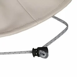 Houdini GONE FISHING HAT Unisex - Hut