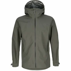 Houdini M'S BFF JACKET II Herren - Hardshelljacke
