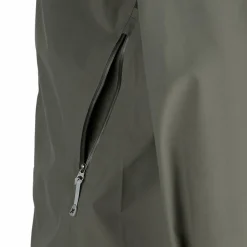 Houdini M'S BFF JACKET II Herren - Hardshelljacke