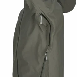 Houdini M'S BFF JACKET II Herren - Hardshelljacke