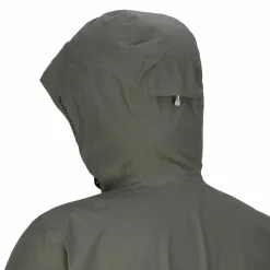 Houdini M'S BFF JACKET II Herren - Hardshelljacke