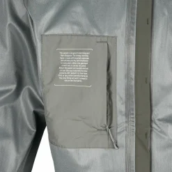Houdini M'S BFF JACKET II Herren - Hardshelljacke