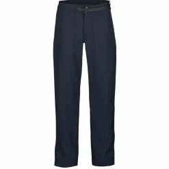 Houdini M'S CORESPUN CHORE PANTS Herren