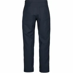 Houdini M'S CORESPUN CHORE PANTS Herren