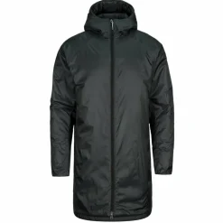 Houdini M'S DUNFRI PARKA Herren - Isolationsjacke