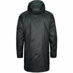 Houdini M'S DUNFRI PARKA Herren - Isolationsjacke