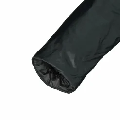Houdini M'S DUNFRI PARKA Herren - Isolationsjacke