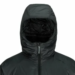Houdini M'S DUNFRI PARKA Herren - Isolationsjacke