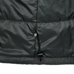 Houdini M'S DUNFRI PARKA Herren - Isolationsjacke