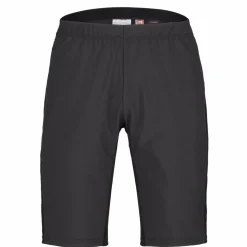 Houdini M'S MOONWALK SHORTS Herren - Shorts