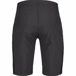Houdini M'S MOONWALK SHORTS Herren - Shorts