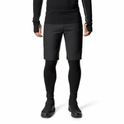 Houdini M'S MOONWALK SHORTS Herren - Shorts