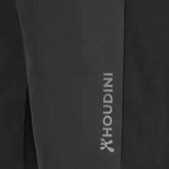 Houdini M'S MOONWALK SHORTS Herren - Shorts